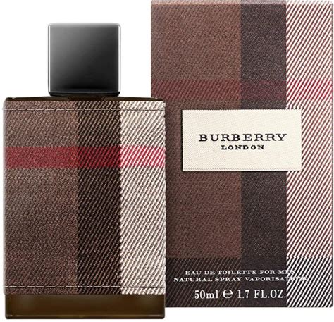 colli burberry|burberry colognes for men.